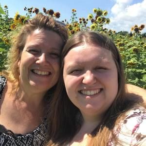 Meet your Posher, Joyce